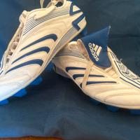 Adidas Scarpa da calcio  nuova