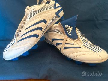 Adidas Scarpa da calcio  nuova
