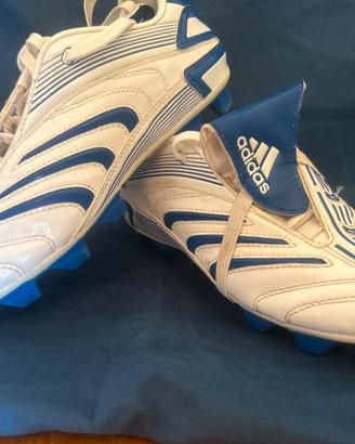 Adidas Scarpa da calcio  nuova