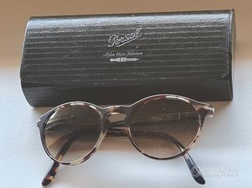 Occhiali da sole Persol originali Mod. 3002-SM – T