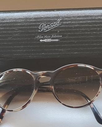 Occhiali da sole Persol originali Mod. 3002-SM – T