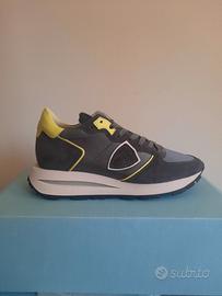 Philippe model nuove tg 41