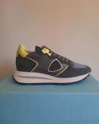 Philippe model nuove tg 41