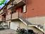 Immagine 14