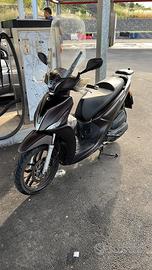 People s 125