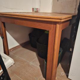 TAVOLO