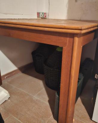 TAVOLO