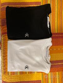 T shirt calvin klein