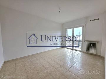 Appartamento di 78 m² con 2 locali a Voghera
