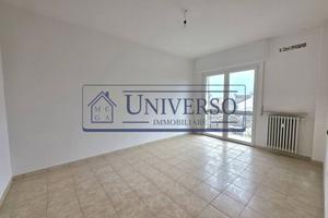 Appartamento di 78 m² con 2 locali a Voghera