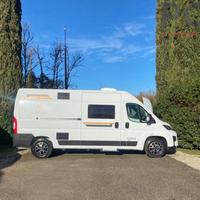 RIMOR Horus 45