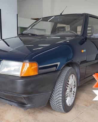 FIAT Uno 1.0 i.e. cat 3 porte Fire