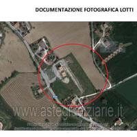 Terreno Residenziale Filottrano [A4216226]