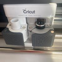 cricut maker