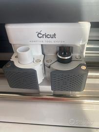 cricut maker