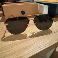 Occhiali da sole uomo