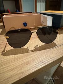 Occhiali da sole uomo