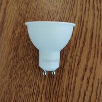 lampadina led century 