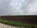 terreno-a-san-bonifacio-vr-