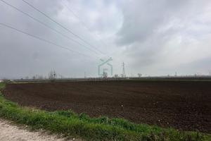 Terreno a San Bonifacio (VR)