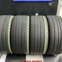 4 gomme 295 40 22