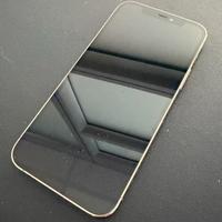 iPhone 12 Pro 256GB Gold