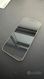 iPhone 12 Pro 256GB Gold