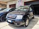 fiat-panda-1-2-dynamic-2008