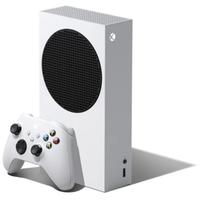 Xbox serie S