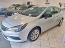 opel-astra-1-5-cdti-122-cv-s-s-5-porte-business-el