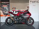 mv-agusta-f3-800-rr-usato-permutabile