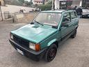 fiat-panda-1100-i-e-cat-hobby