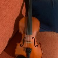 Violino da studio 4/4 arrow