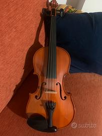 Violino da studio 4/4 arrow