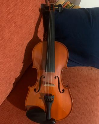 Violino da studio 4/4 arrow