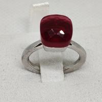 Anello Solitario 
