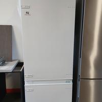 Frigo da incasso Master Kitchen