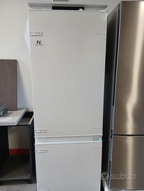Frigo da incasso Master Kitchen