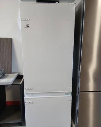 Frigo da incasso Master Kitchen