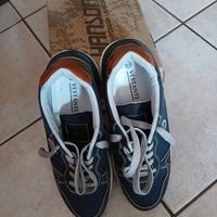 scarpe sportive uomo