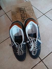 scarpe sportive uomo