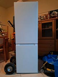 frigo