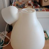 lampadari IKEA Melodi x3