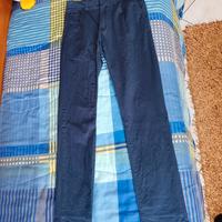 Pantaloni