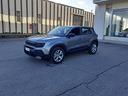 jeep-avenger-promo-ritiro-fino-euro5-1-2-turbo-a