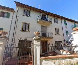 Appartamento di 119 m² con più di 5 locali a Impru