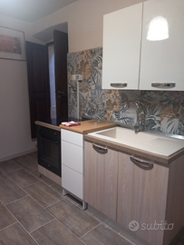 Capodimonte, Lago di Bolsena