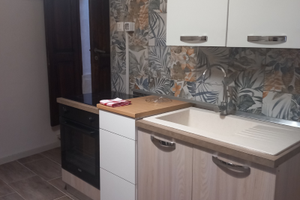 Capodimonte, Lago di Bolsena