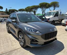 FORD Kuga 1.5 tdci 120cv St-Line