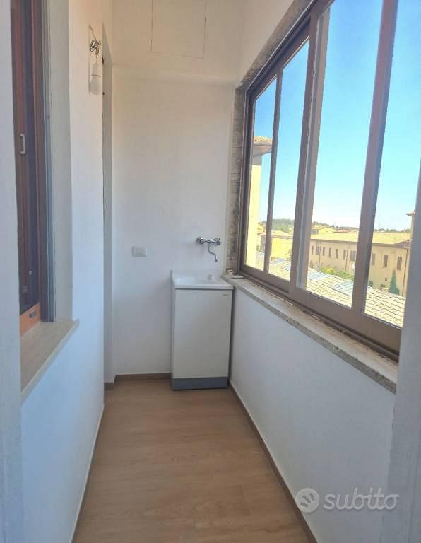 Appartamento – SI - Vista 5